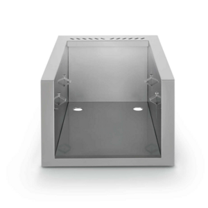 Napoleon Zero Clearance Liner- Built in 12 BI-1823-ZCL