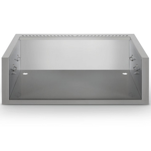 Napoleon Zero Clearance Liner for BIG32 Built-In Barbecues BI-3623-ZCL