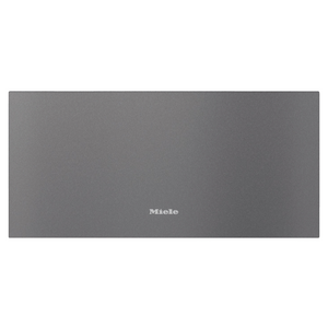 Miele PureLine Warming Drawer ESW7020G