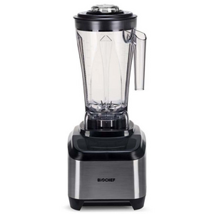 BioChef Atlas Power Blender KT-BL-BC-AT-NZ-BL