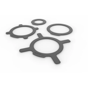 Gaggenau Set of 4 Surface Protectors SP400001