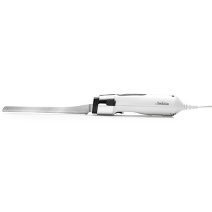 Sunbeam Carveasy Twin Blade Knife EK6000