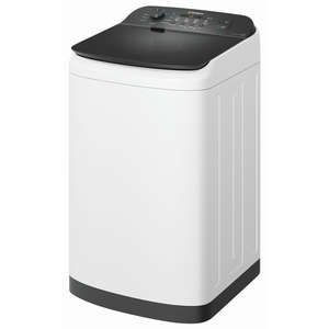 Westinghouse 6kg EasyCare Top Load Washing Machine WWT6084J5WA