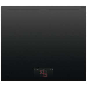 Fisher & Paykel Series 9 Induction Cooktop CI604DTTB1
