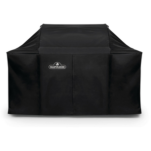 Napoleon Rogue 625 Series Grill Cover 61627