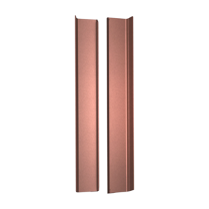 NEFF N 90 Flex Design Kit 51.1 cm Brushed Bronze Z91BIE9BY0