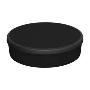 NEFF Twist Pad Flex Deep Black Z9801TWDY0