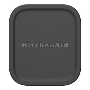 KitchenAid Cordless Go Lithium Ion Battery & Cable 5KRB12A