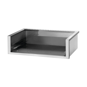 Napoleon Zero Clearance Liner LEX485 / P500 BI-3323-ZCL