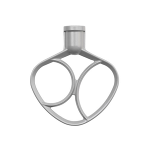 Smeg Flat Beater for SMF Stand Mixer SMFB01