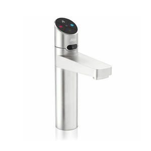 Zenith HydroTap G5 Boiling, Chilled & Sparkling Elite Plus - Brushed Nickel H5E783Z11NZ