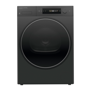 Fisher & Paykel 9kg Series 7 Contemporary Heat Pump Dryer DH9060DG5