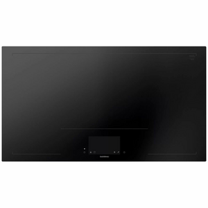 Gaggenau 90cm 400 Series Full Surface Induction Cooktop - Frameless CX492101