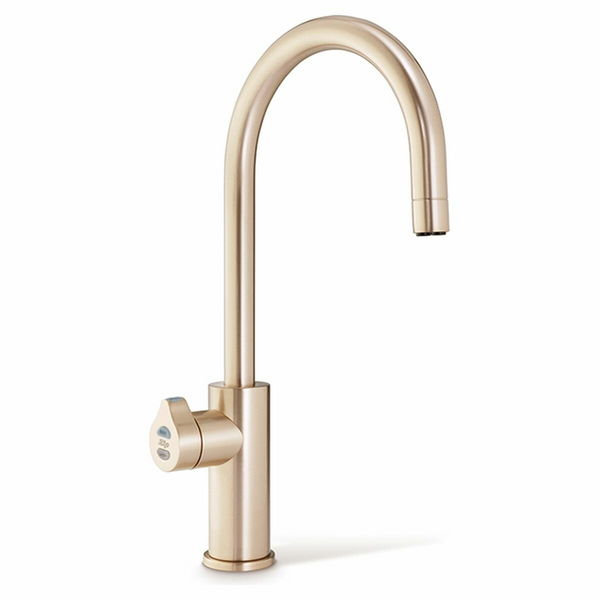 Zenith HydroTap G5 Arc Boiling Chilled and Sparkling Filtered Tap ...