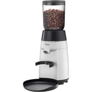Sunbeam GrindFresh Coffee Grinder EM0440
