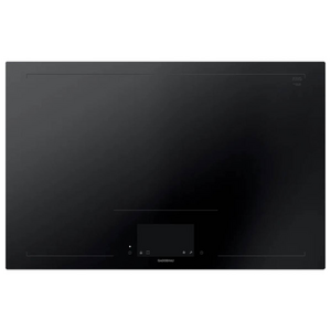 Gaggenau 80cm 400 Series Full Surface Induction Cooktop - Frameless CX482101