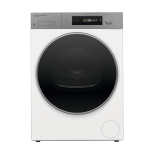 Fisher & Paykel 9kg Series 7 Contemporary Heat Pump Dryer DH9060D5