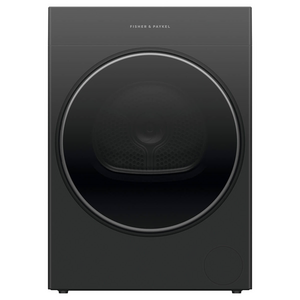 Fisher & Paykel Series 11 10kg Contemporary Display-free Heat Pump Dryer DH1060HLG5