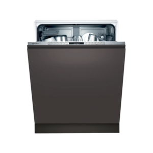 NEFF 60cm N 50 Fully-Integrated Dishwasher S155HTX02A