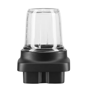 KitchenAid Small Batch Expansion Pack for K400/K150 5KSB2040BBB