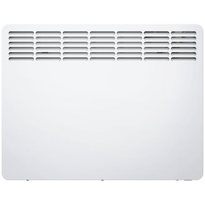 Stiebel Eltron CNS 150 Trend 1.5kW Convection Heater with Timer 200193