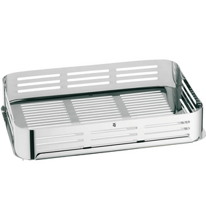 Bosch Steam Insert for HEZ390011 Induction Roaster HEZ390012