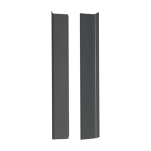 NEFF N 90 Flex Design Kit 51.1 cm Anthracite Grey Z91BIE9AY0
