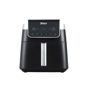 Ninja Air Fryer Pro XL AF181