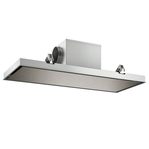 Gaggenau 120cm 200 Ceiling Cassette Rangehood AC250121 | Winnings