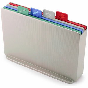 Joseph Joseph Index Large Chopping Board Set 60134