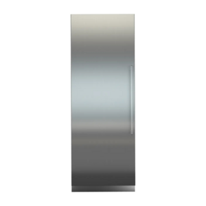 Liebherr Monolith Fully Integrated Freezer Left Hand Hinge EGN9471