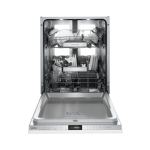 Gaggenau 60cm 400 Series Dishwasher DF481101