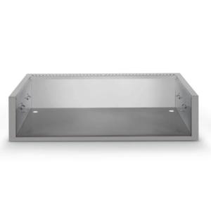 Napoleon Zero Clearance Liner for BIG44 BI-4823-ZCL