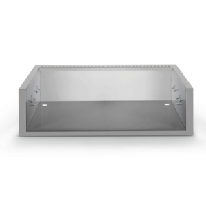 Napoleon Zero Clearance Liner for BIG38 BI-4223-ZCL