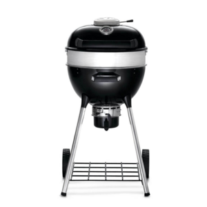 Napoleon Professional 18 Charcoal Kettle Grill PRO18K-LEG-3