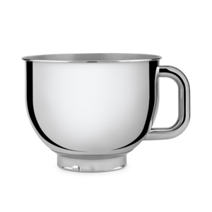Smeg 4.8L Bowl for SMF Mixer SMB401