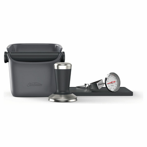 Sunbeam Barista Essentials Accessories Kit EMA3000