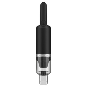 KitchenAid Cordless Go Kitchen Vacuum 5KKVR100ABM