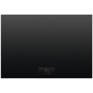 Fisher & Paykel Series 9 76cm Induction Cooktop CI764DTTB1