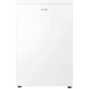 Haier 300 Series 129L Bar Fridge White HRF130UW2