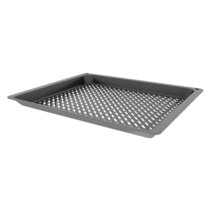 NEFF Air Fry & Grill Tray Z1655CA0