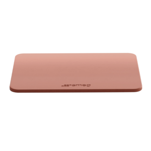 Smeg Pizza Stone STONE2