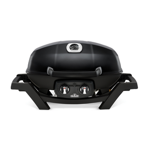 Napoleon Pro 285 Travel Q Portable LPG BBQ PRO285-BK-AU