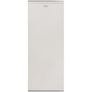 Haier 223Ltr Series 300 Vertical Fridge with Inbuilt Freezer HRF220VW