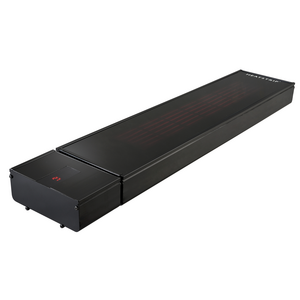 Heatstrip ® Enhance with Remote & App control 3200w THG3200BA