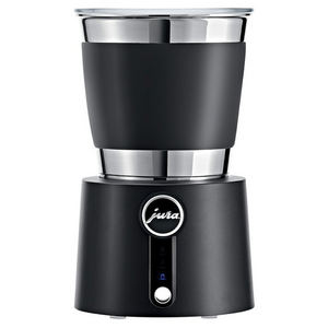 JURA Automatic Milk Frother Hot and Cold 24111