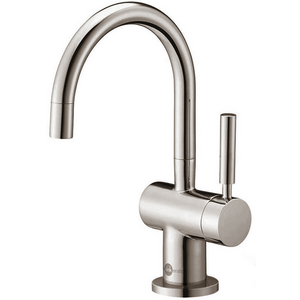 Insinkerator Instant Hot Tap Brushed H3300BR