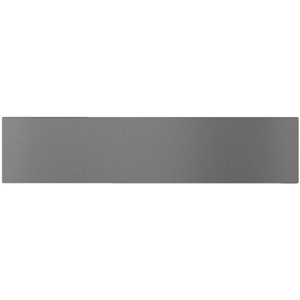 Miele Warming Drawer ESW7010G