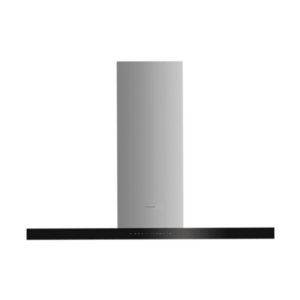 Fisher & Paykel 120cm Series 7 Box Chimney Wall Rangehood HC120DCXB5