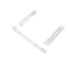 Haier Stacking Kit ASKSLW1